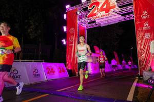 BIB: 
                            <button type="button" onclick="openModal(26546753)" class="btn btn-primary btn-sm float-right btn-popup" data-toggle="modal" data-target=".modal-high-quality">
                        <i class="fas fa-shopping-cart"></i> Add to Cart
                    </button>
                                            <button type="button" onclick="isThisMe(26546753, true)" class="btn btn-success btn-sm float-right btn-popup btn-isme hidden" data-toggle="tooltip" data-placement="bottom" title="นี่คือรูปของคุณใช่ไหม คลิกที่นี่เพื่อเอาเข้าอัลบั้ม">
                        <i class="fas fa-plus"></i> Add to album
                    </button>
                    <button type="button" onclick="isThisMe(26546753, false)" class="btn btn-warning btn-sm float-right btn-popup btn-isnotme hidden">
                        <i class="fas fa-ban"></i> Remove from album
                    </button>